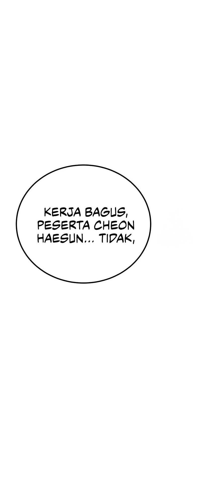 Halaman 135