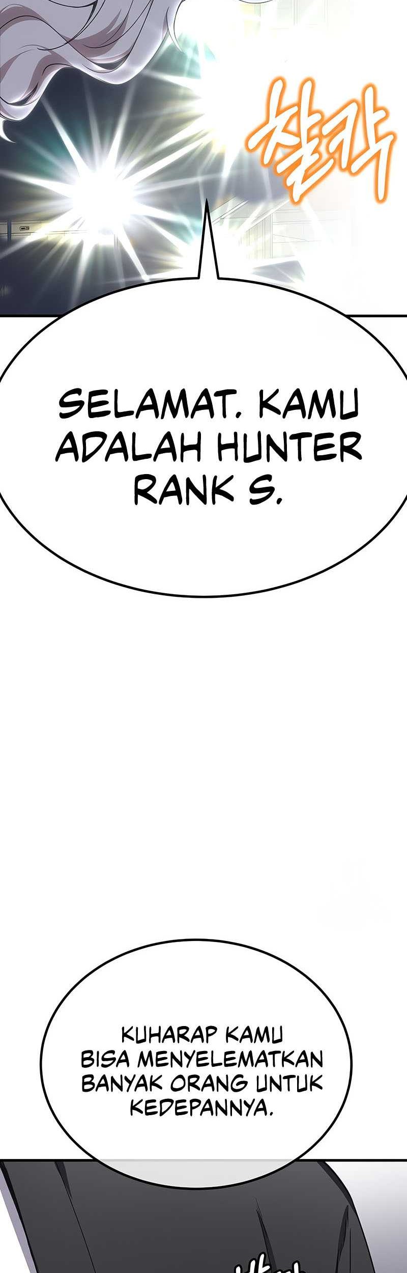 Halaman 137