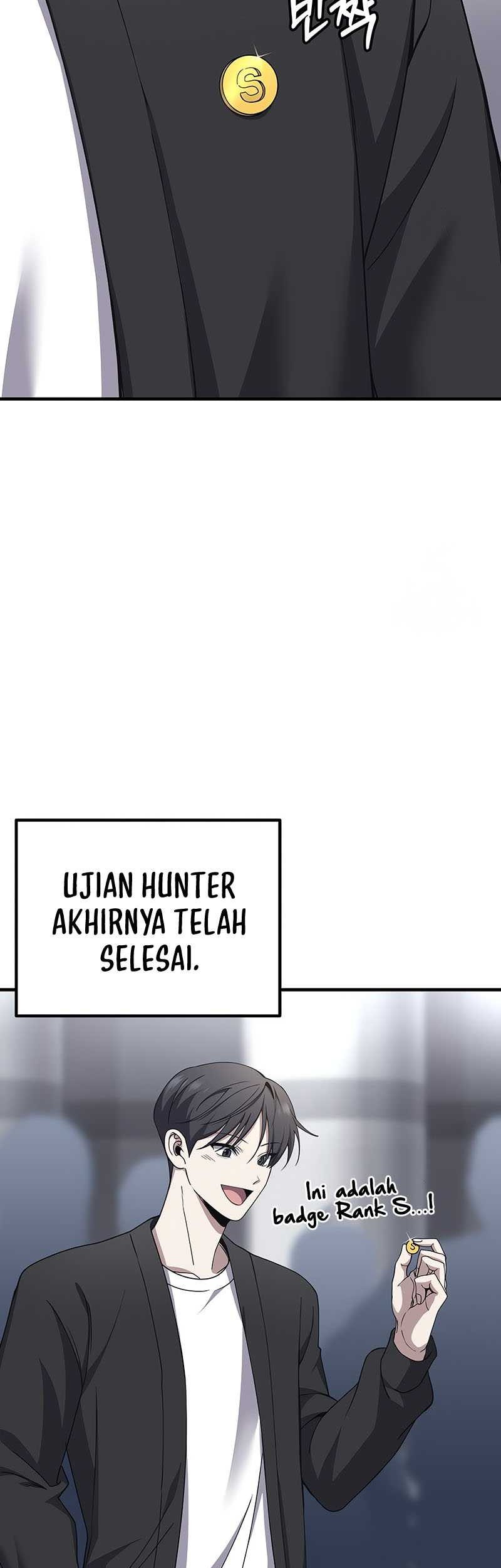 Halaman 138