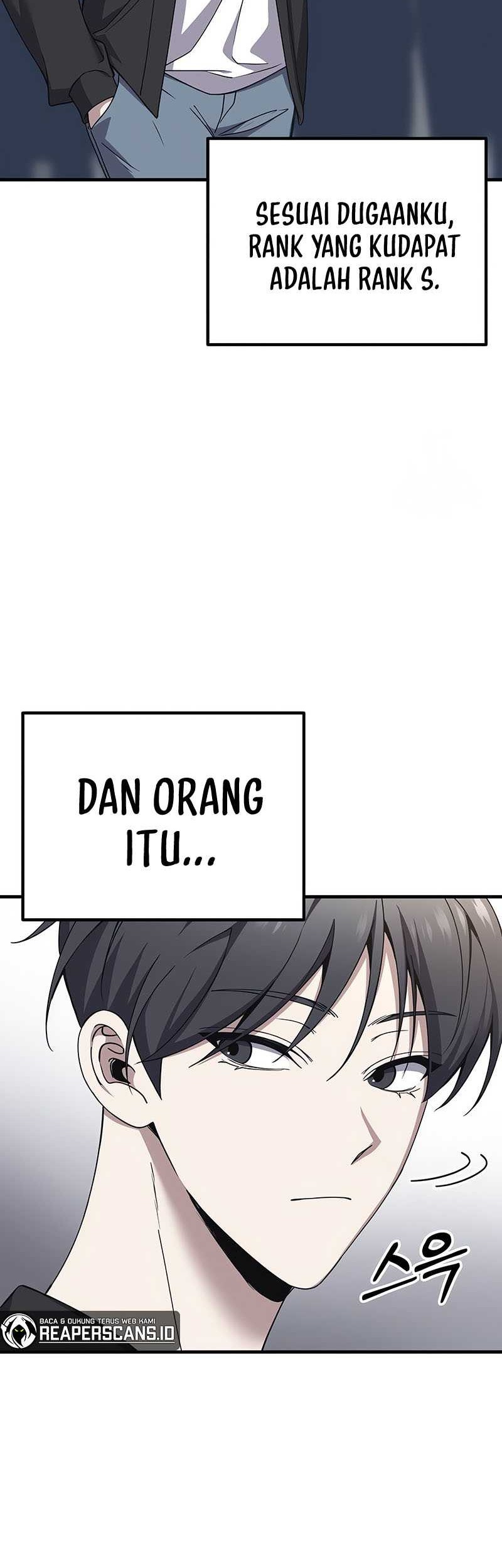 Halaman 139