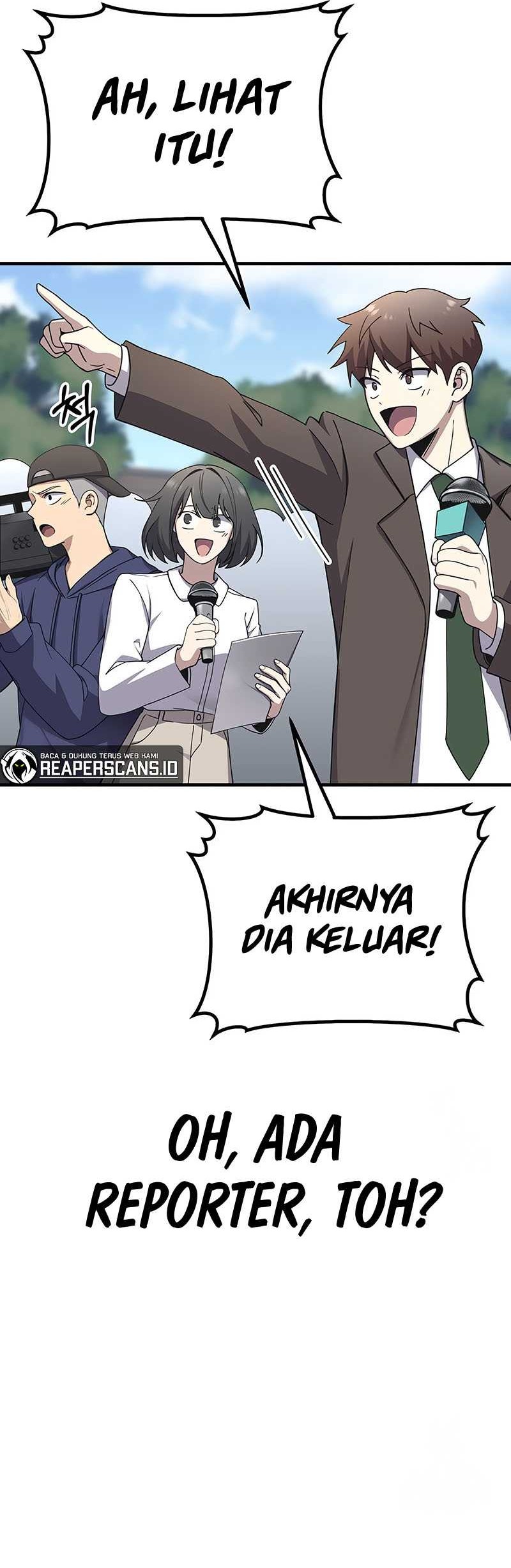 Halaman 144