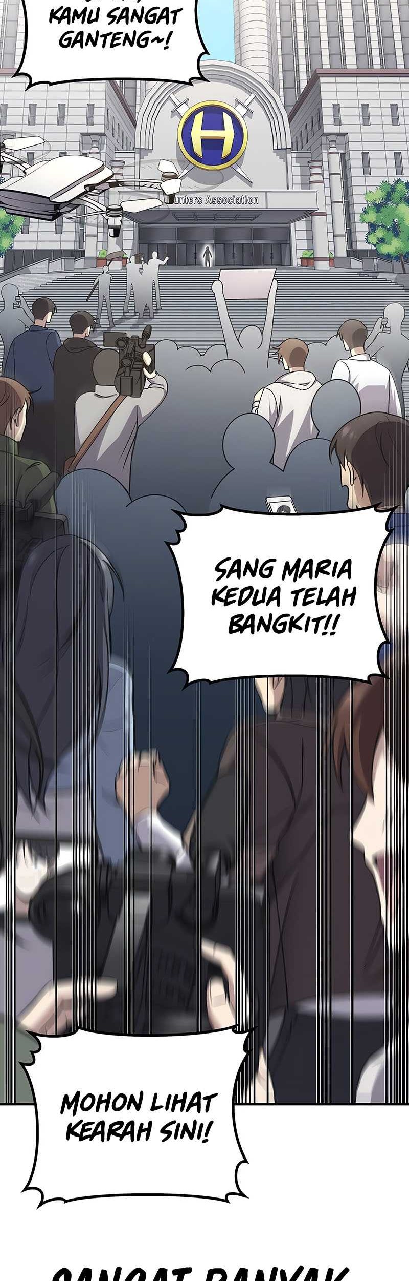 Halaman 146
