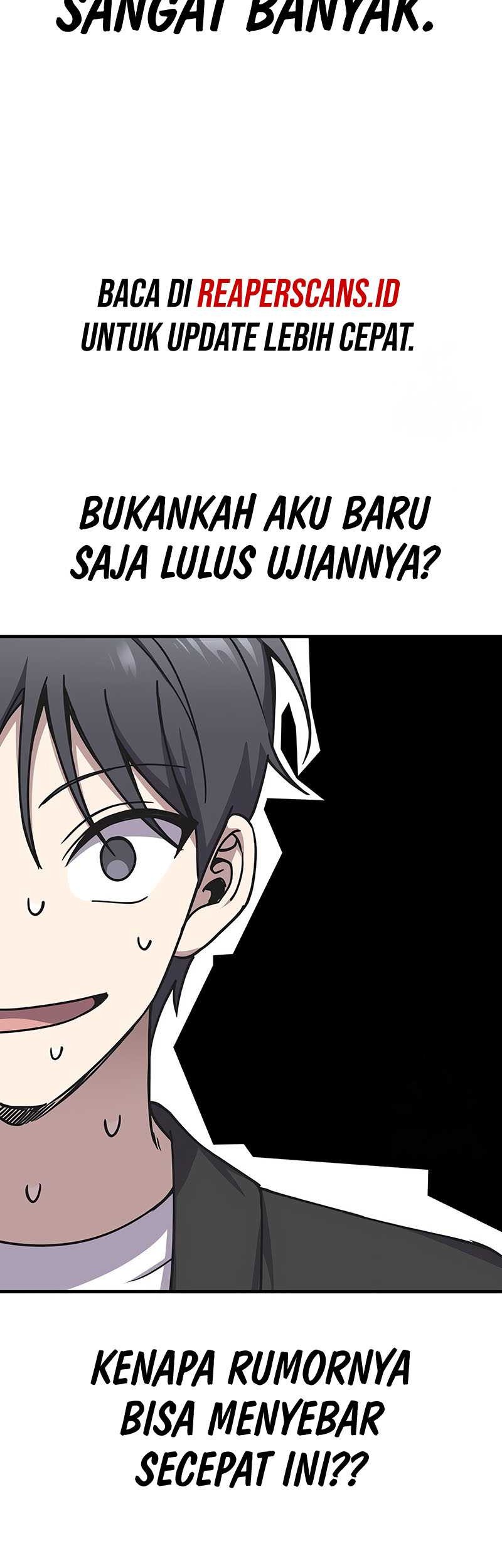 Halaman 147