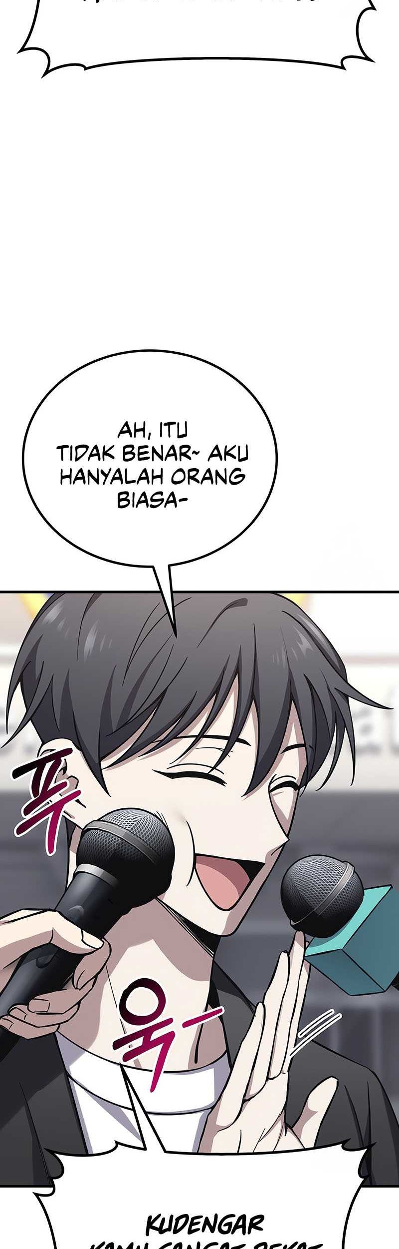 Halaman 150