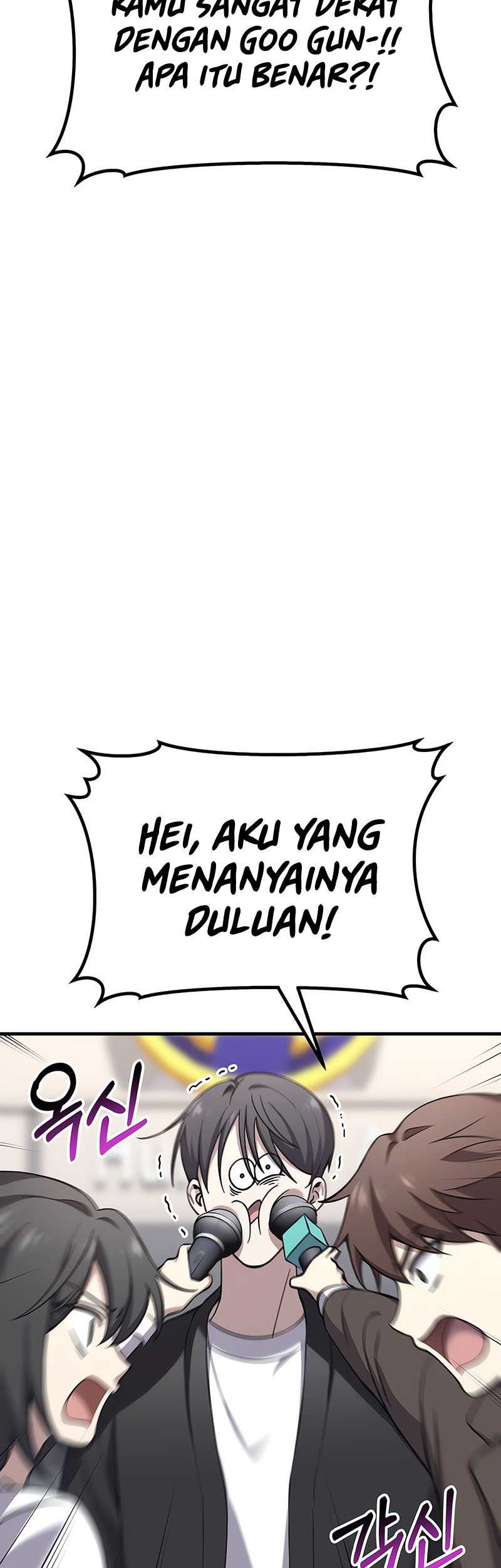 Halaman 151