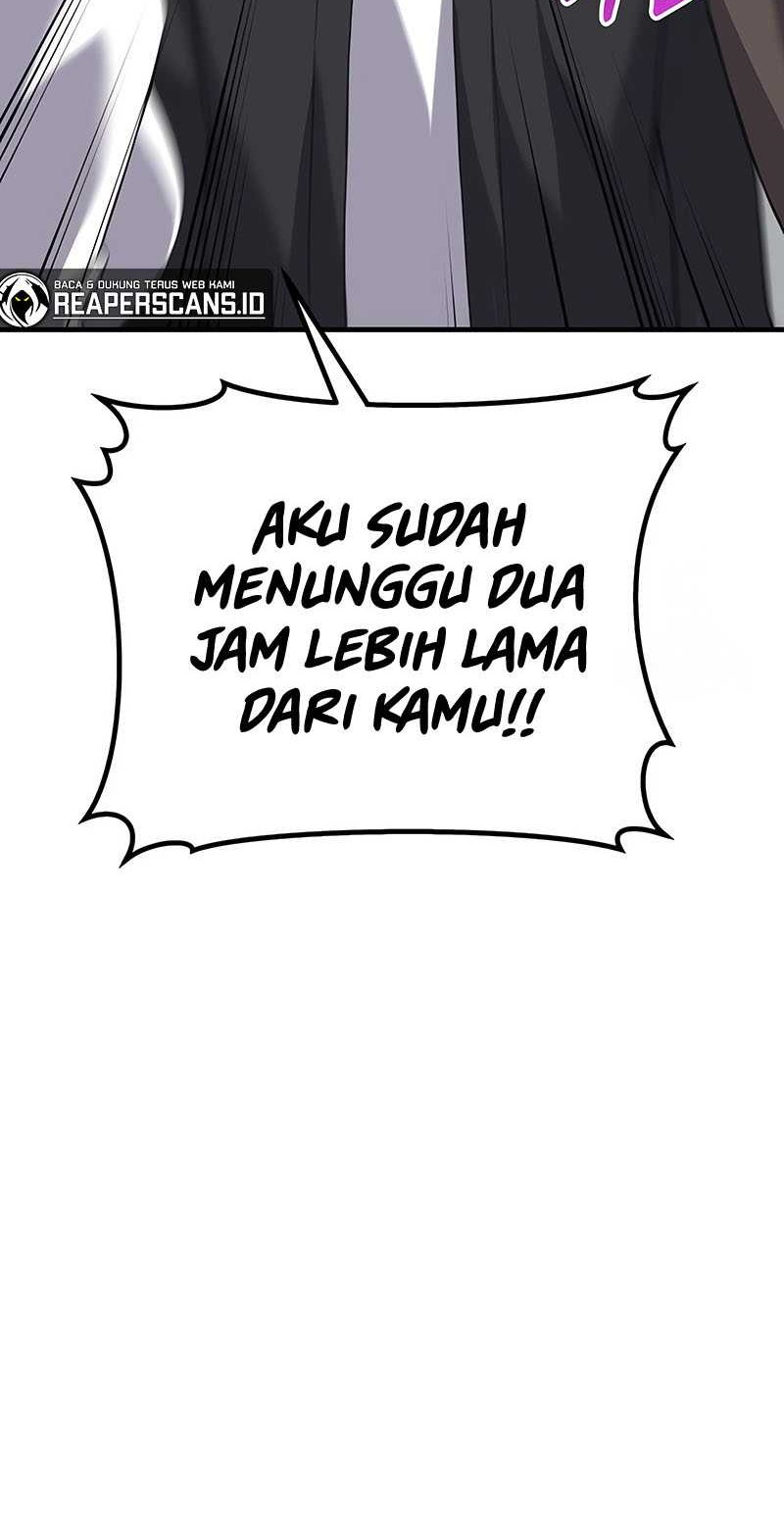 Halaman 152
