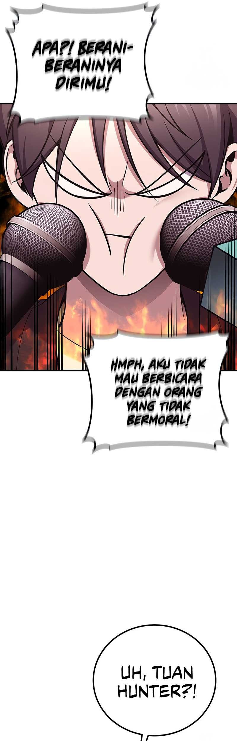 Halaman 153