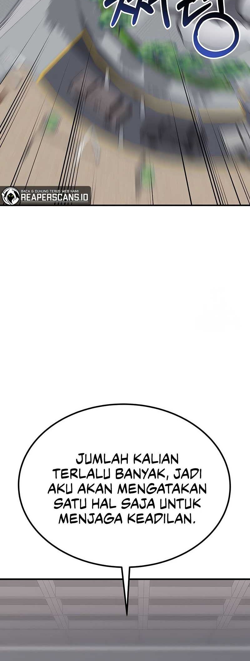 Halaman 156