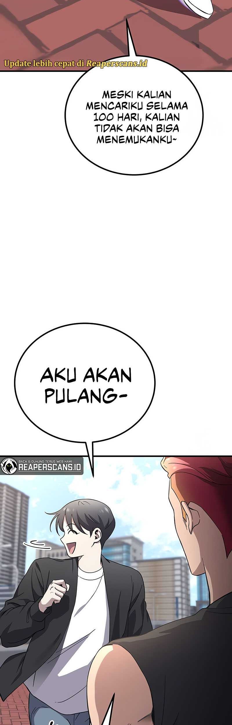 Halaman 162