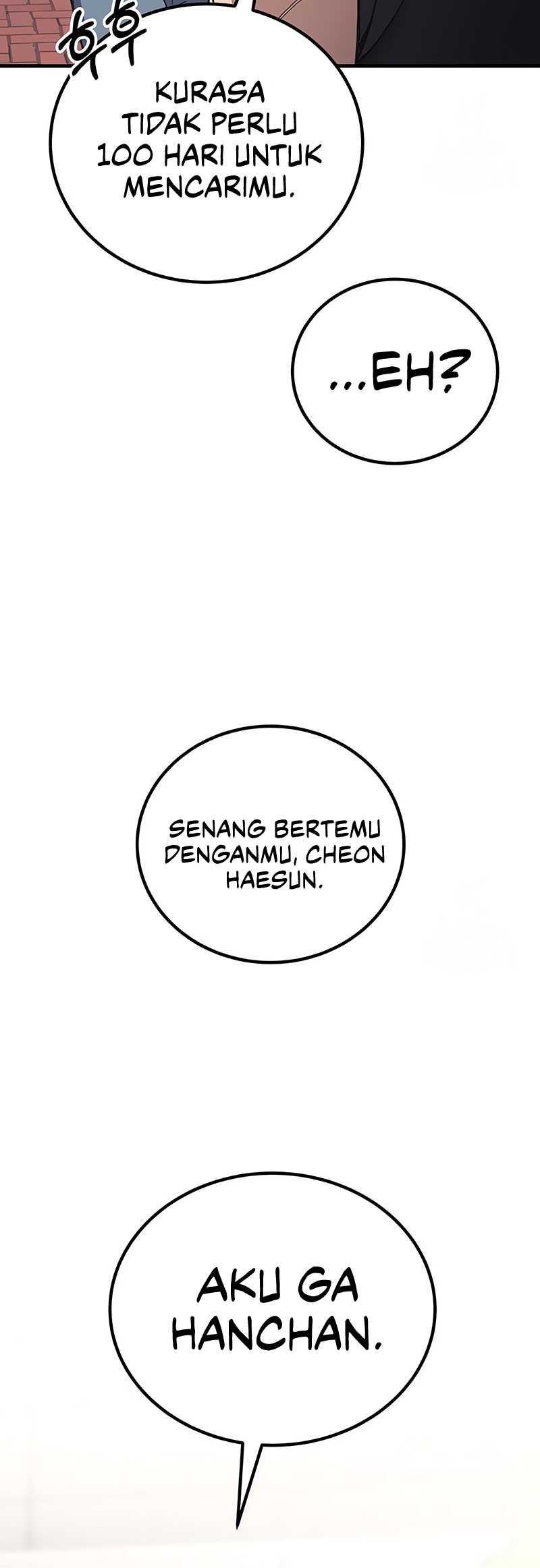 Halaman 163