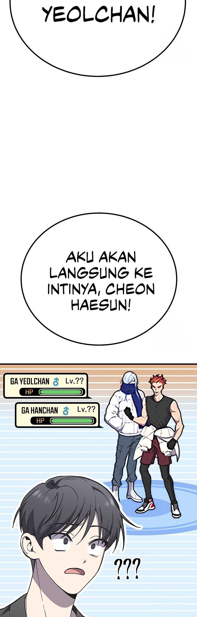 Halaman 165