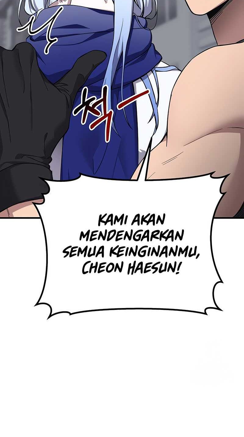 Halaman 167