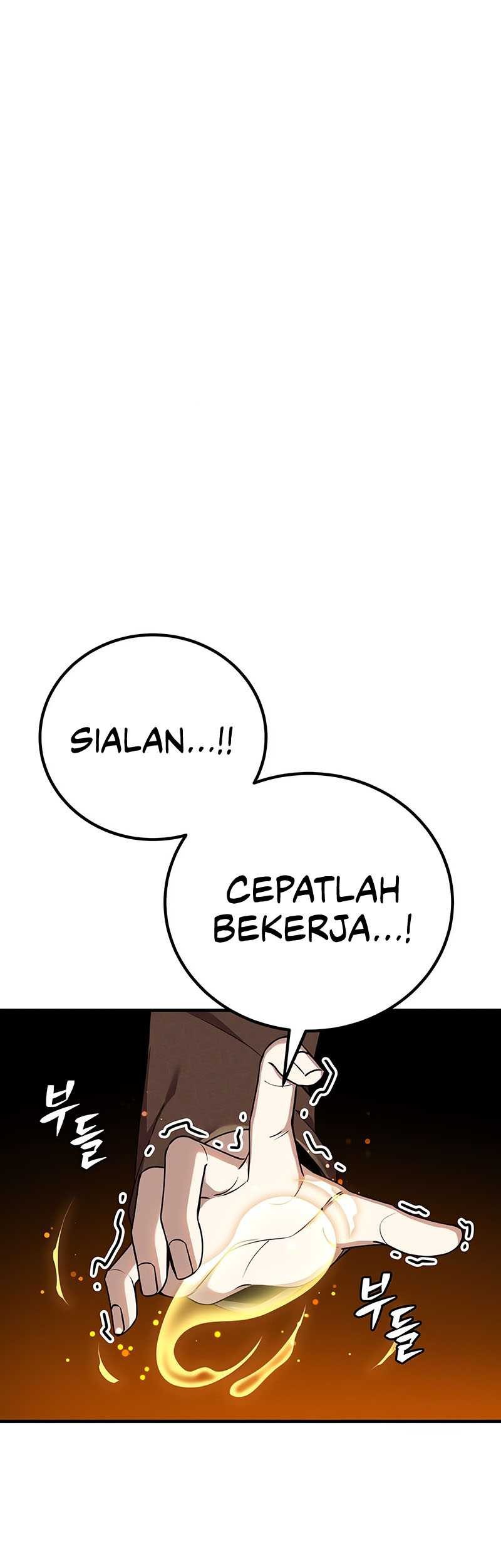 Halaman 88