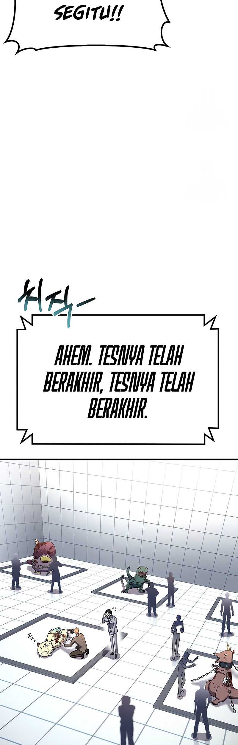 Halaman 94