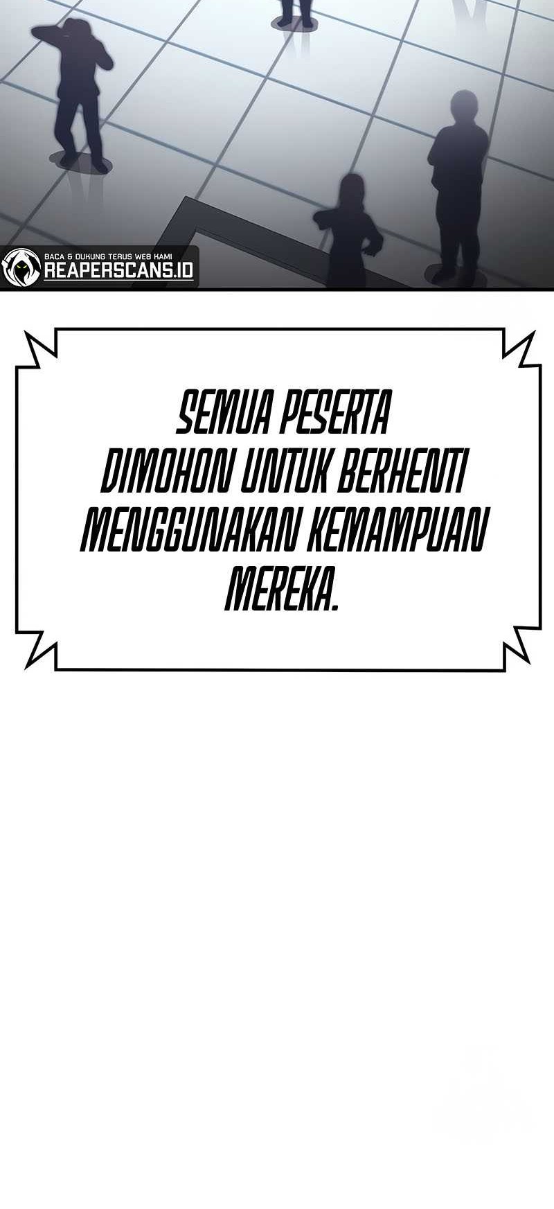 Halaman 95