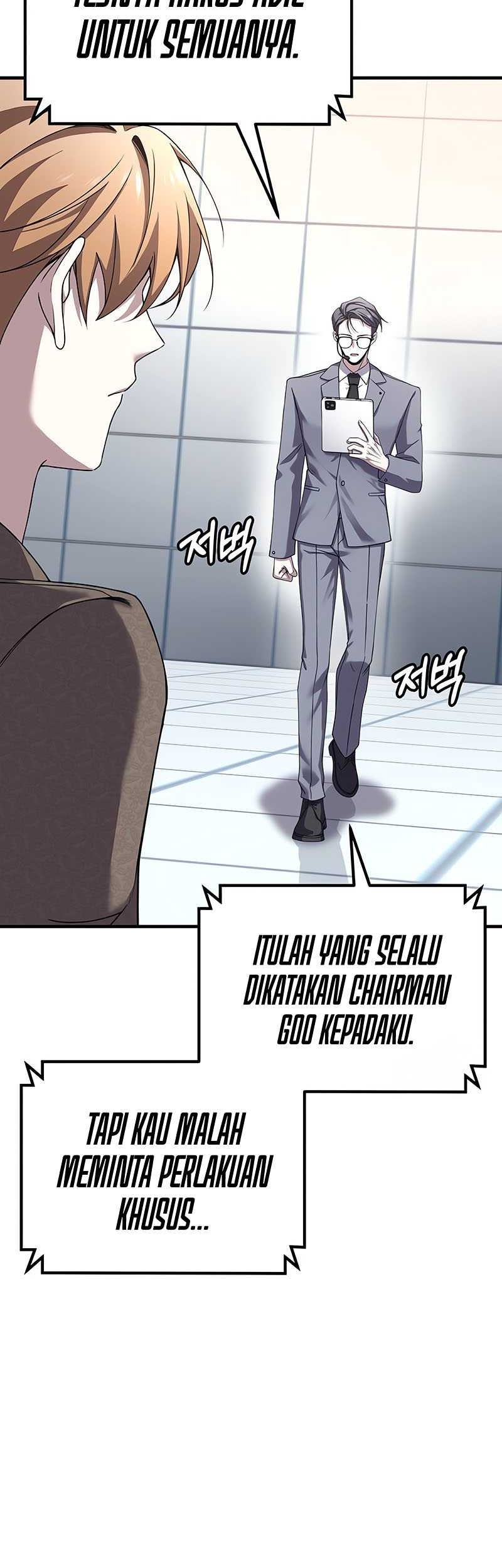 Halaman 98