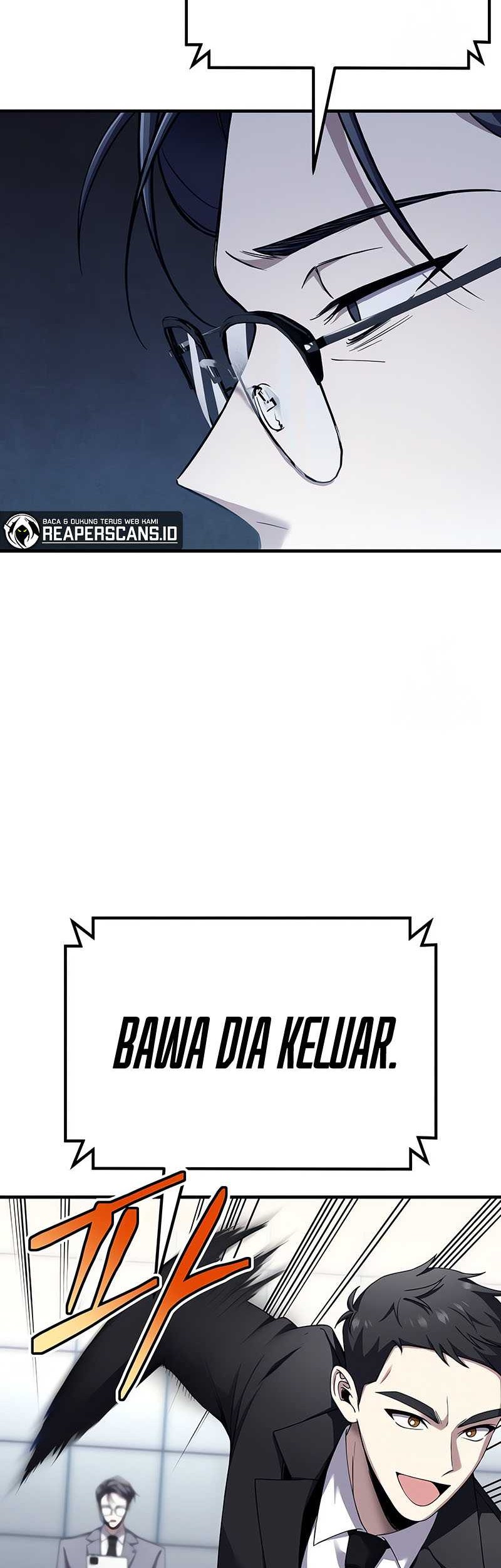 Halaman 101