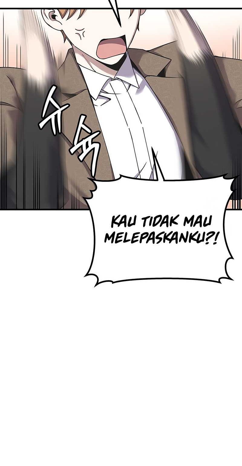 Halaman 103