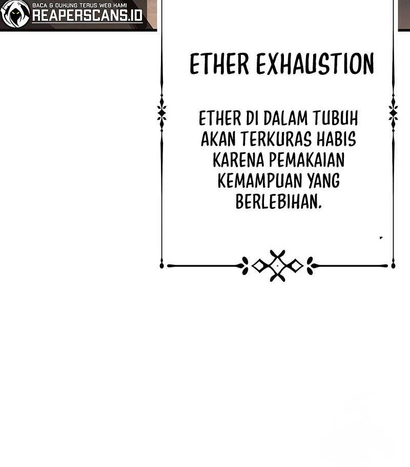 Halaman 107