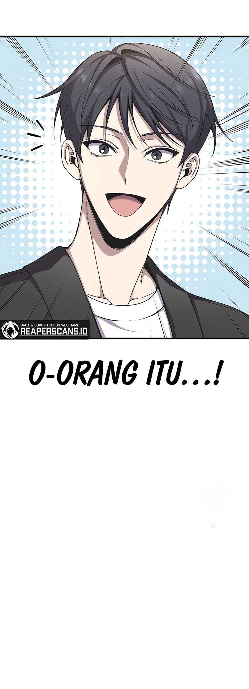 Halaman 111