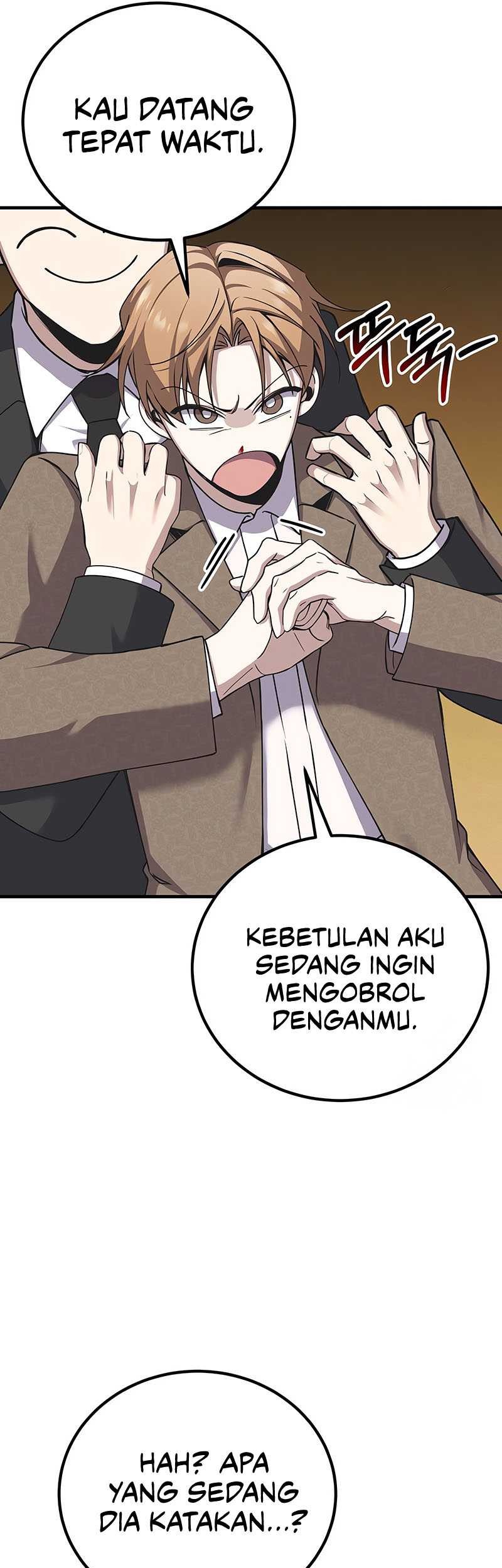 Halaman 112