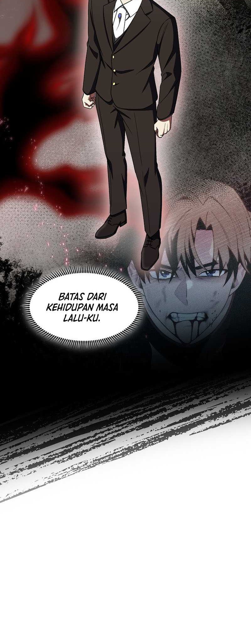 Halaman 53
