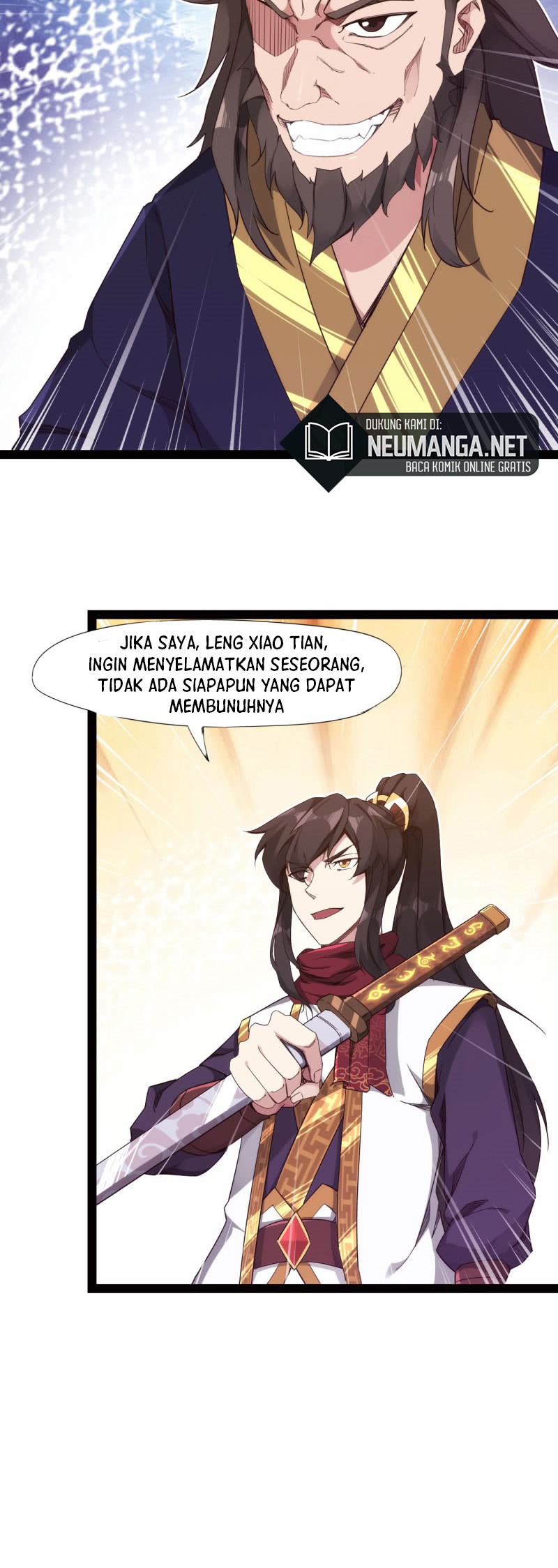 Halaman 35