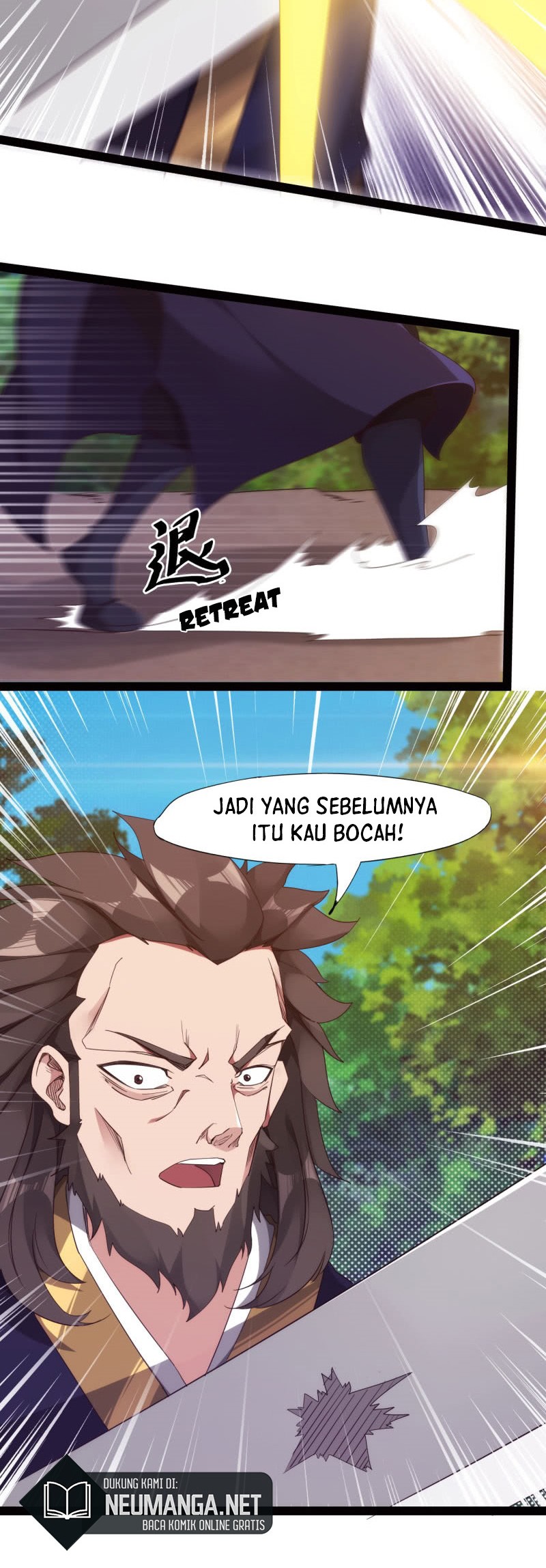 Halaman 40