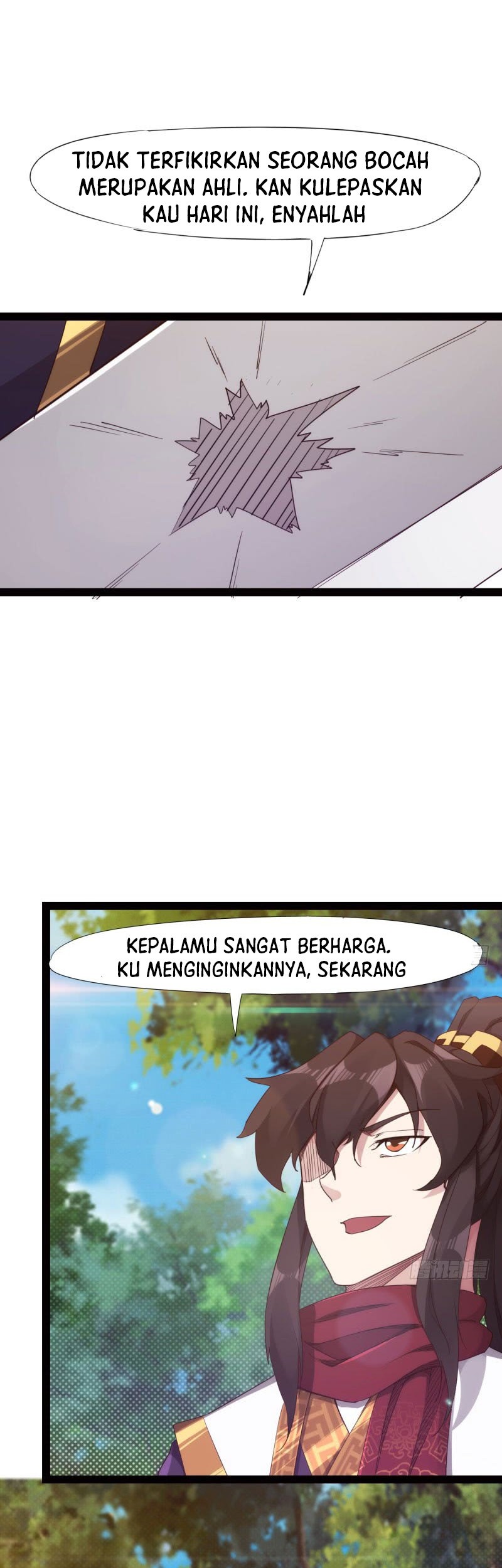 Halaman 41