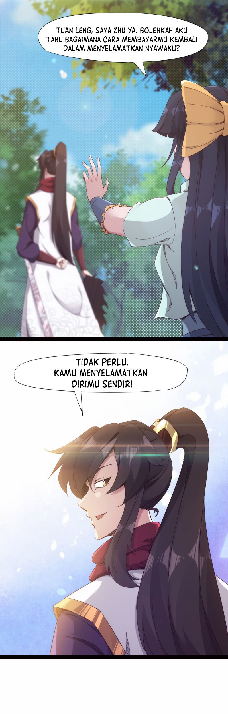 Halaman 49