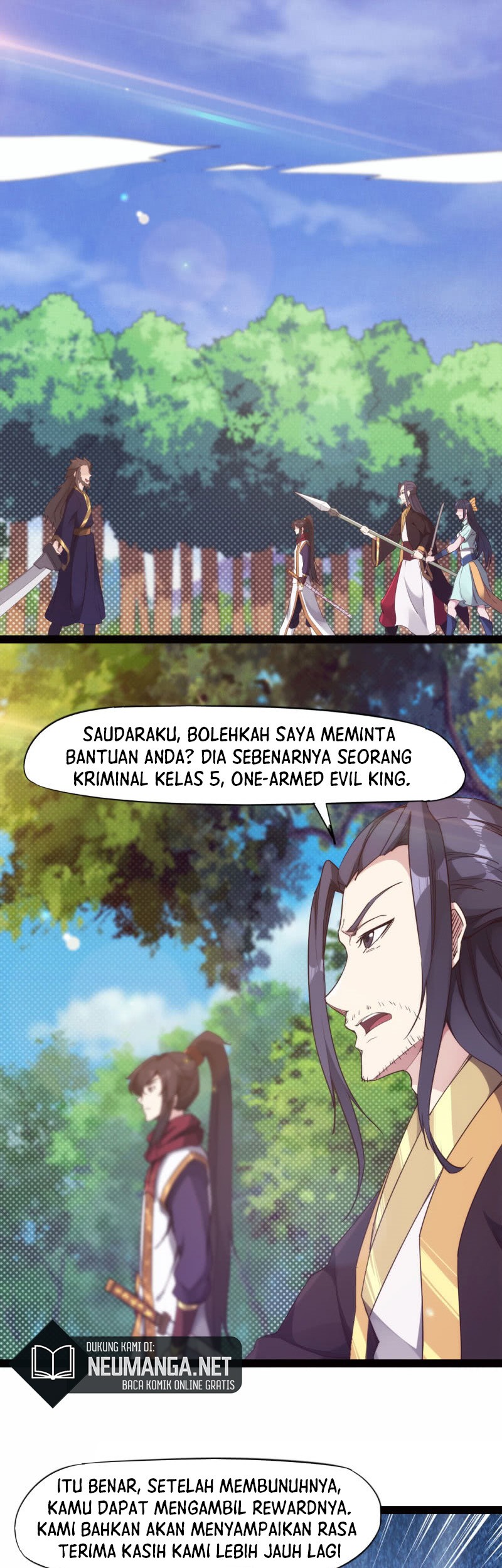 Halaman 14