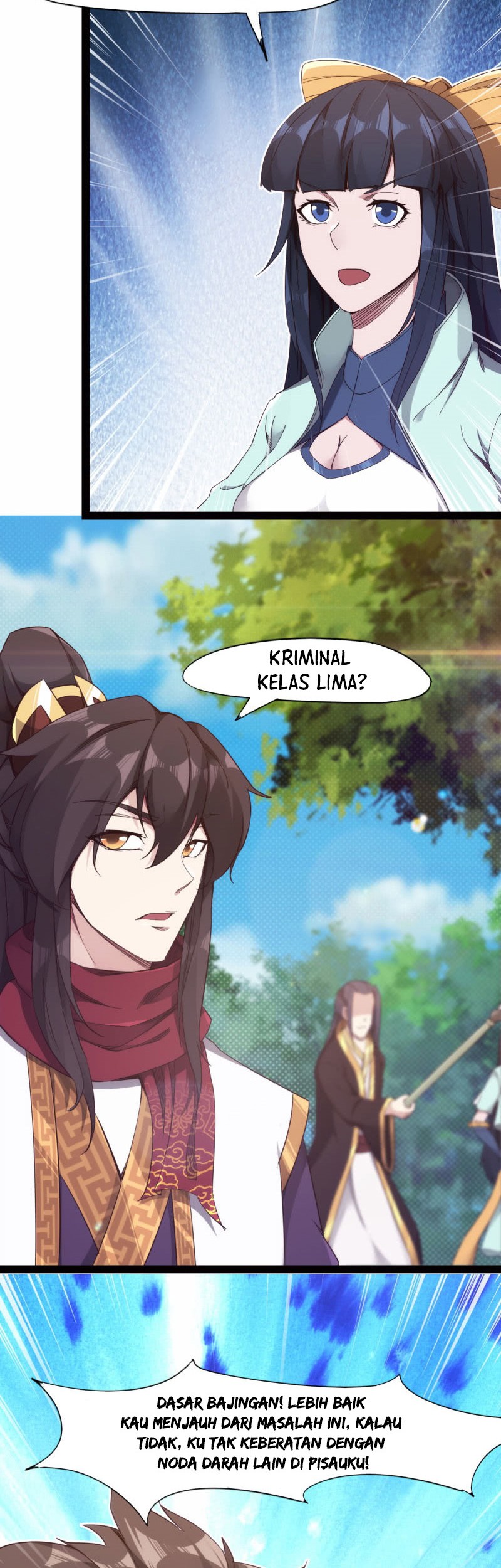 Halaman 15