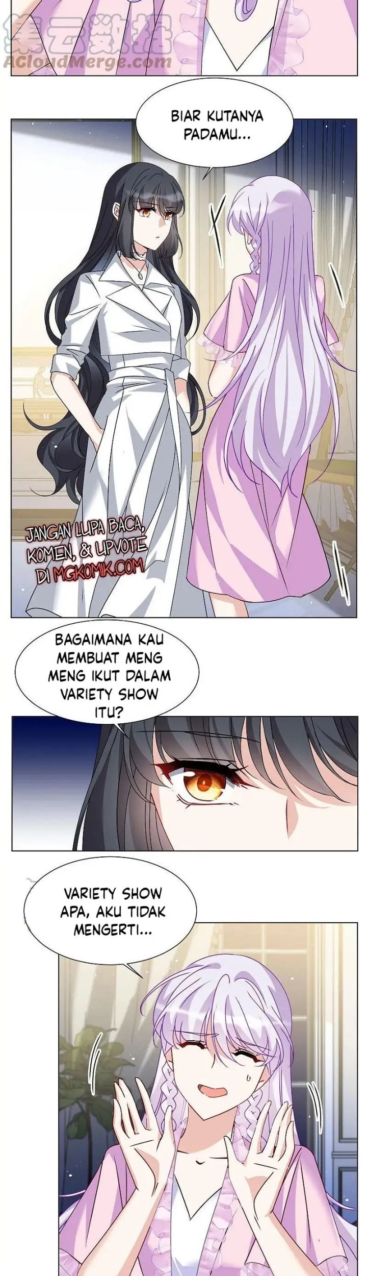 Halaman 79
