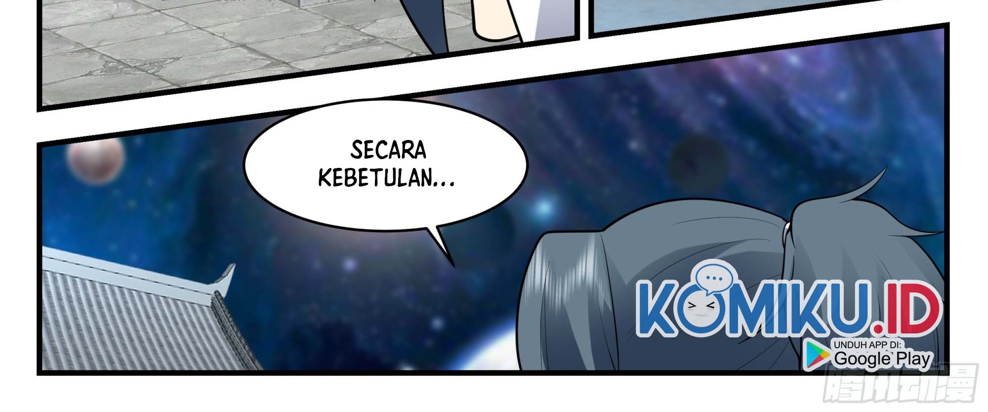 Halaman 15