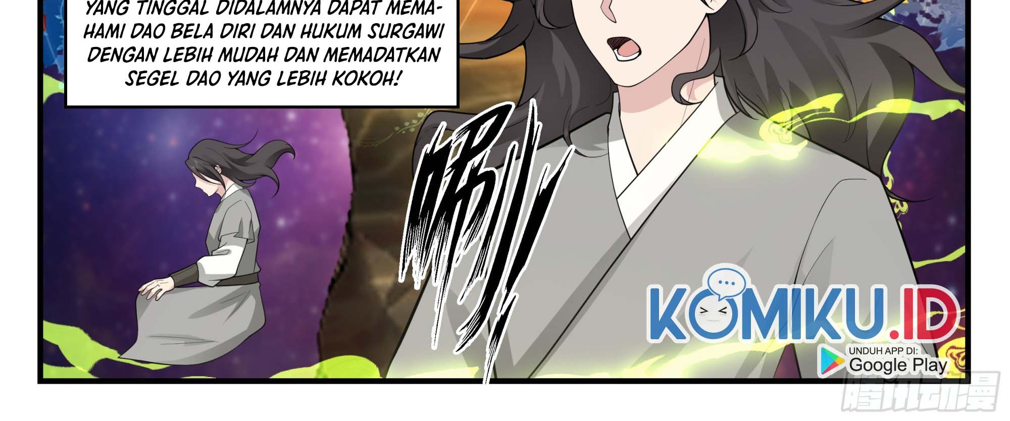 Halaman 17
