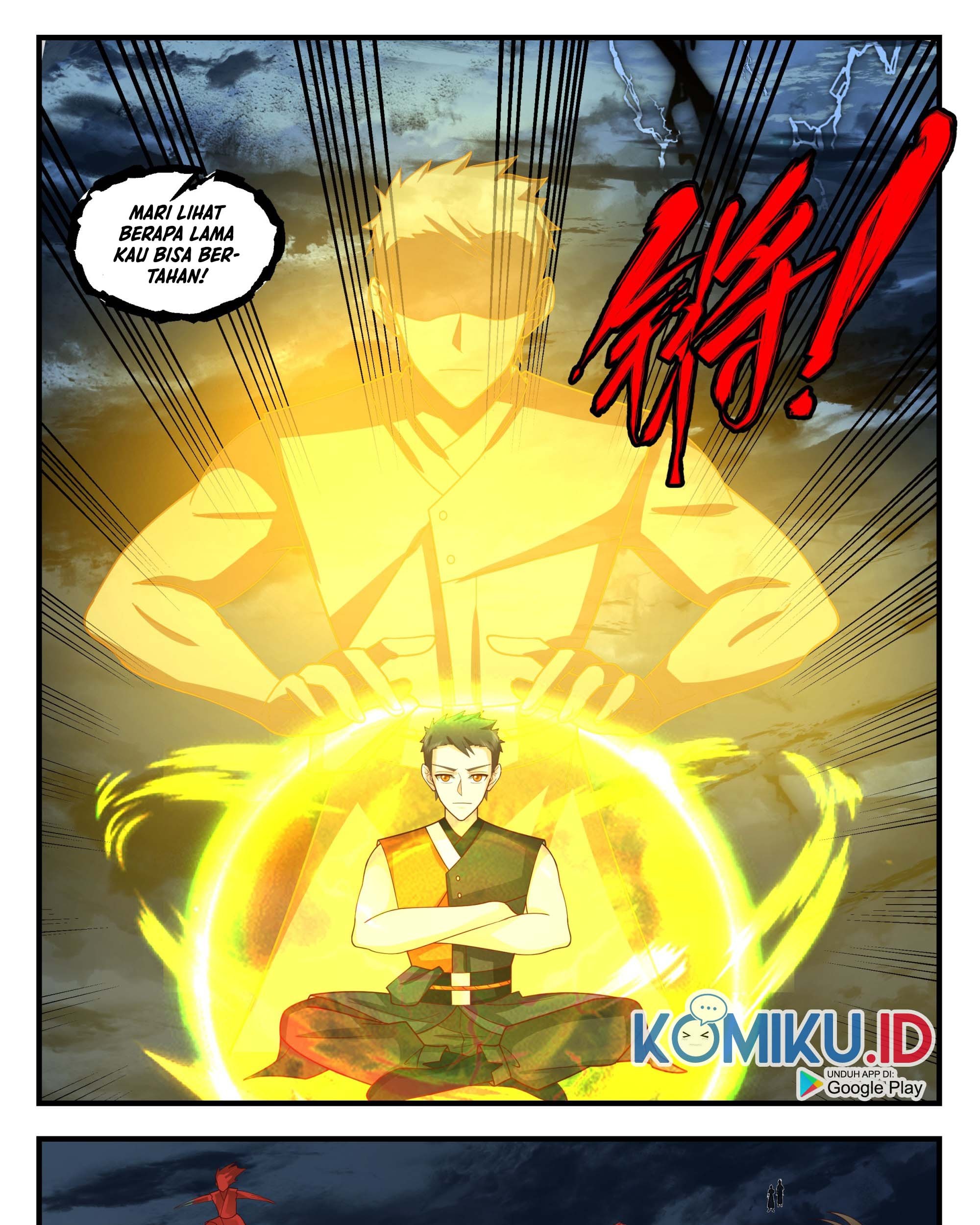 Halaman 20