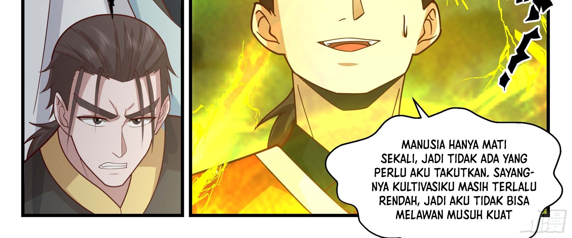 Halaman 23