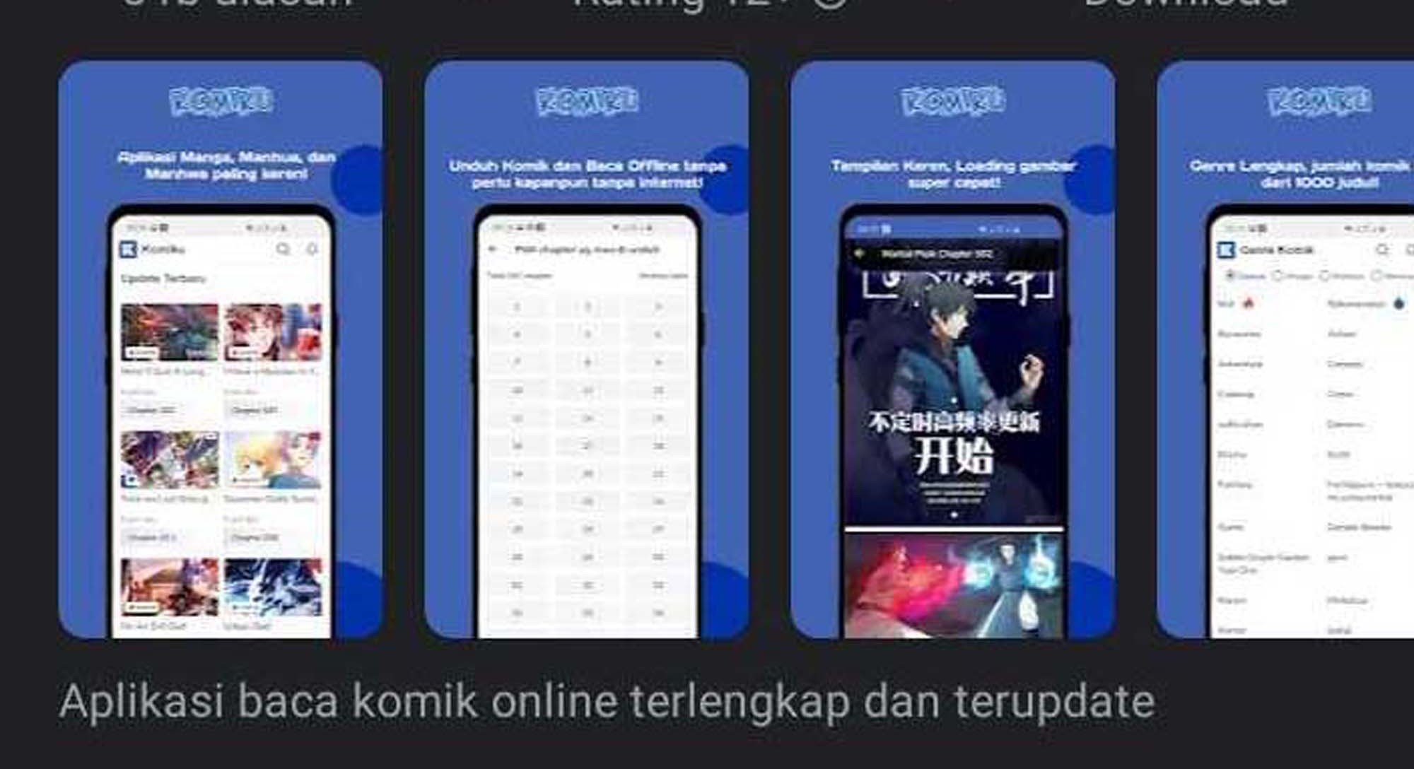 Halaman 28