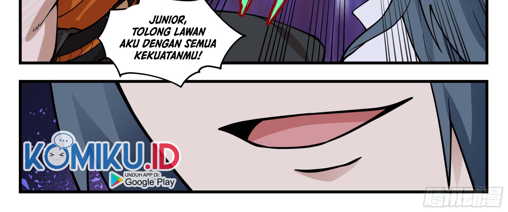 Halaman 11