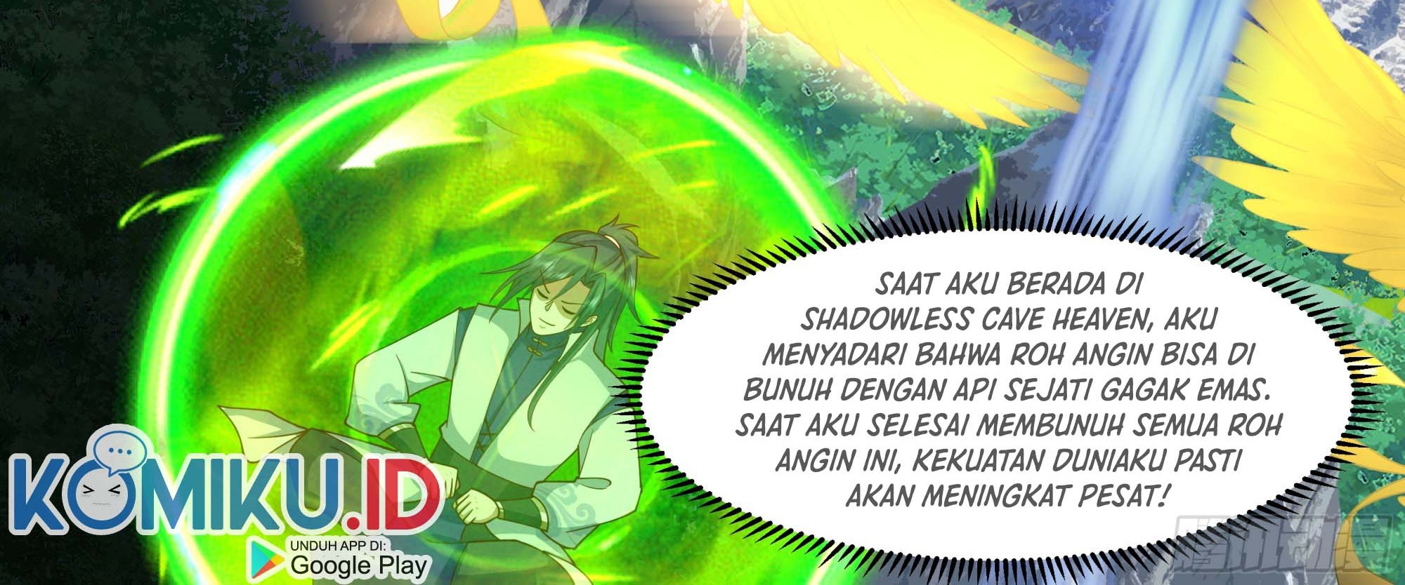Halaman 15