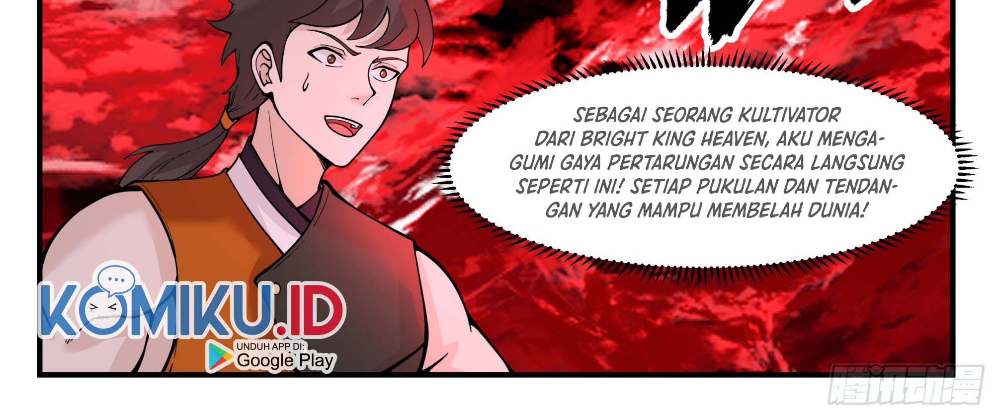 Halaman 20