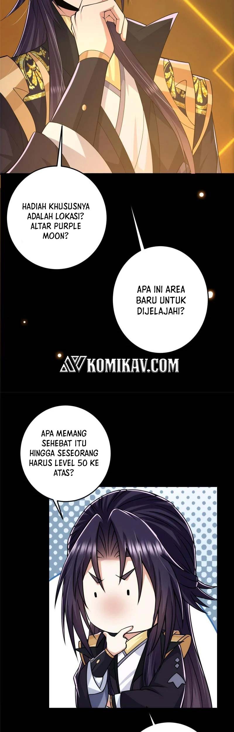Halaman 26