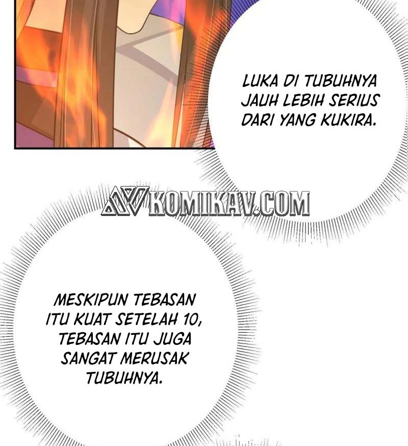 Halaman 17