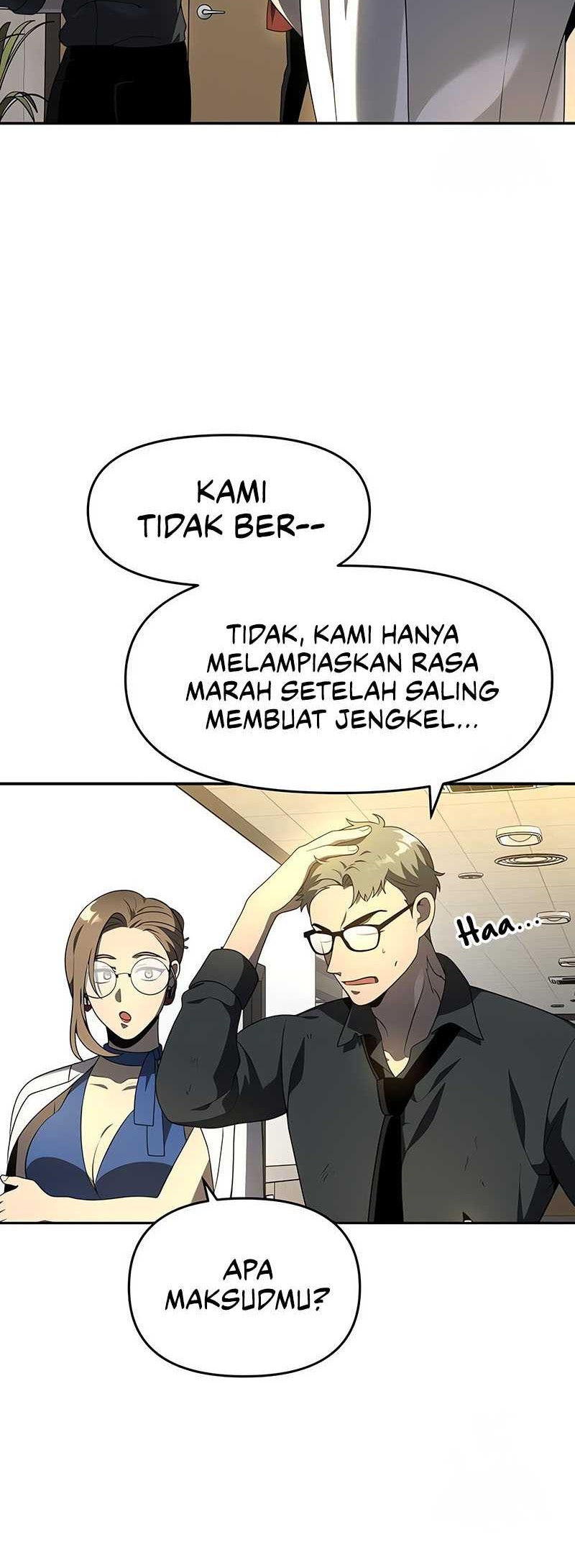 Halaman 45