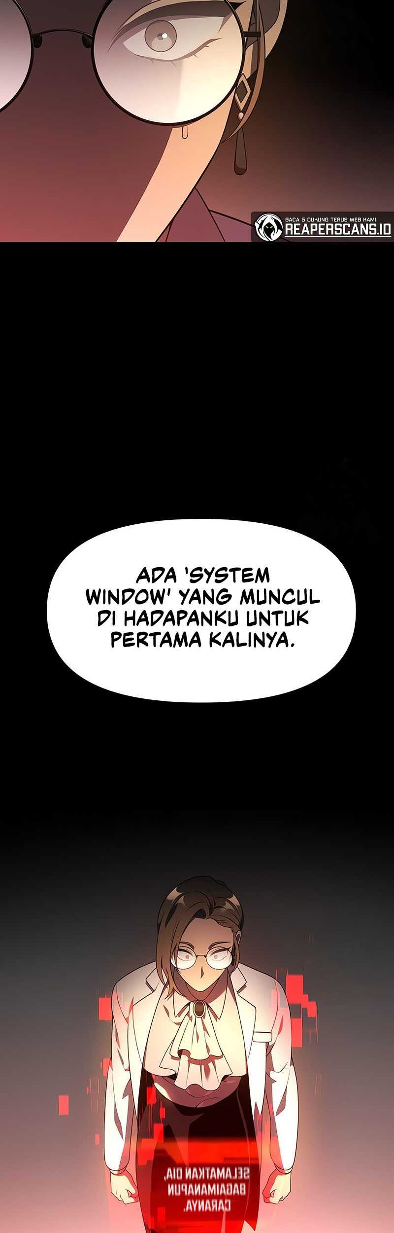 Halaman 56