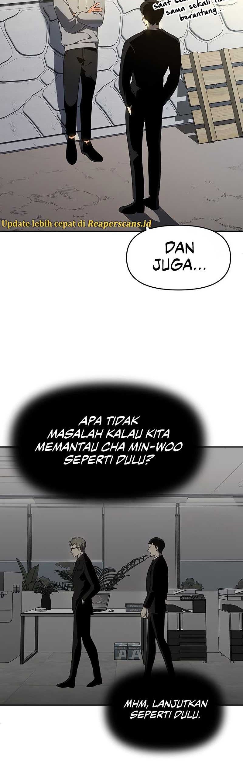 Halaman 65