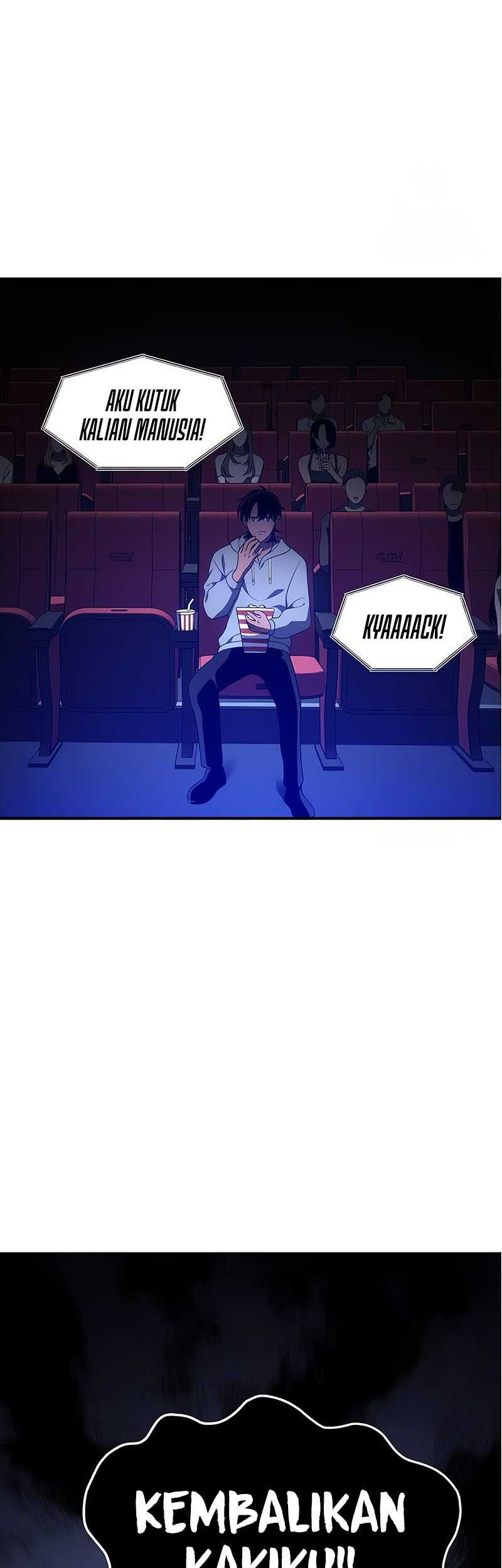 Halaman 76