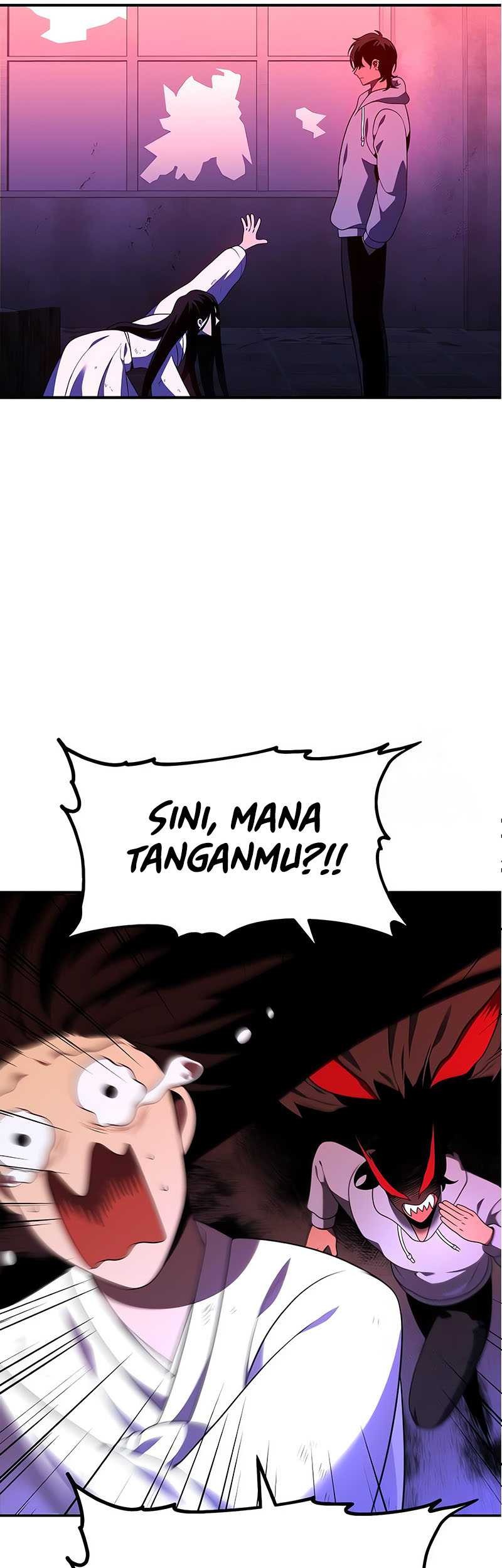 Halaman 78