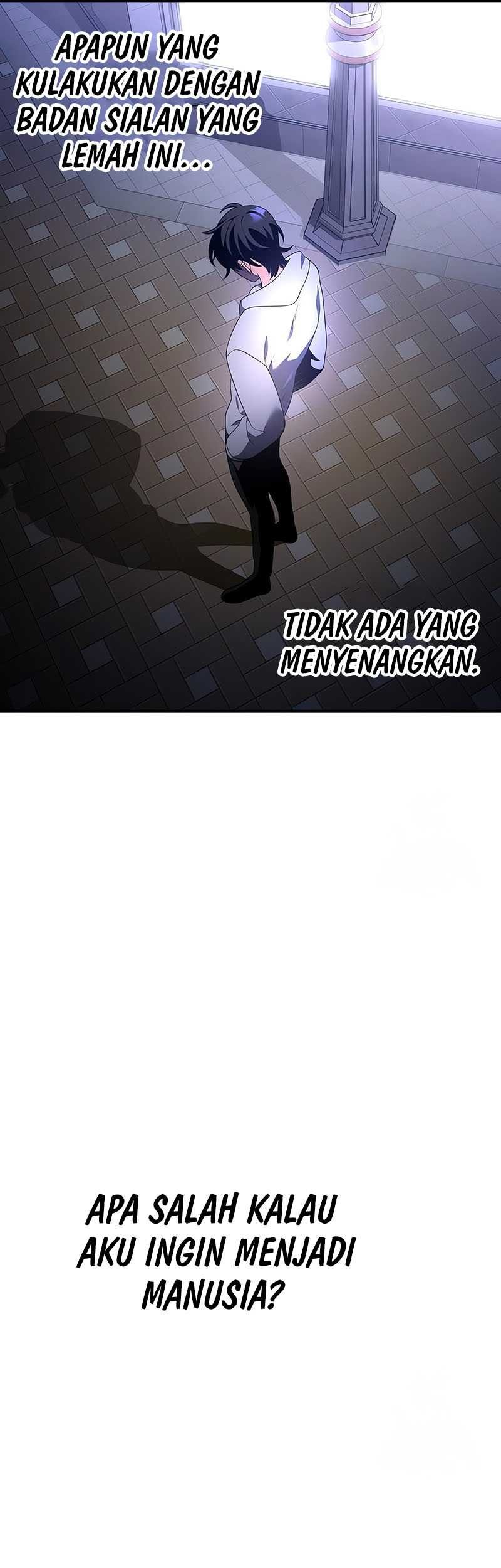 Halaman 82