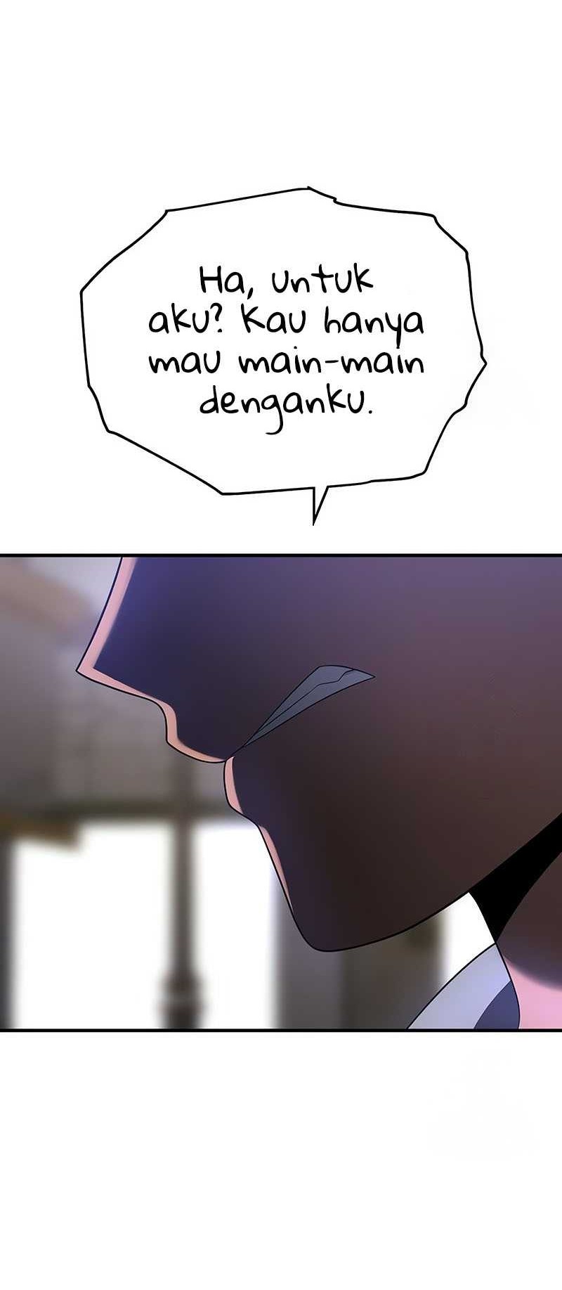 Halaman 89